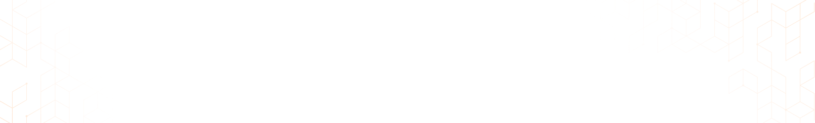 shape-image